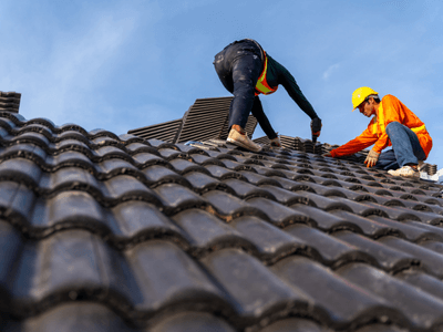 About Leaking Skylight Repair Pros Burney, CA